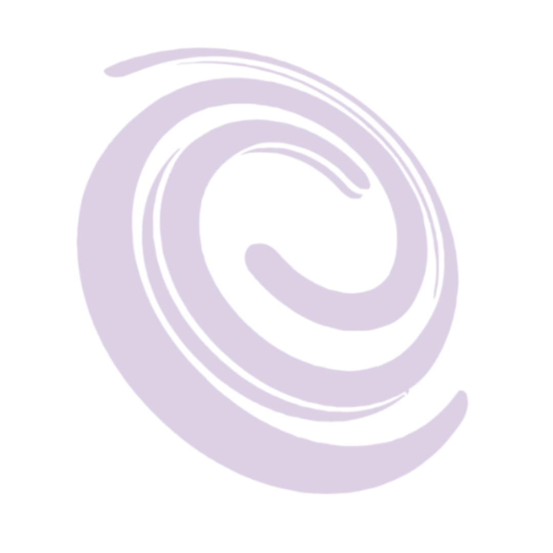 CATHELCO MGPS OFFSHORE AND LAND-BASED SYSTEMS