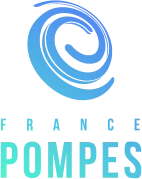 France Pompes