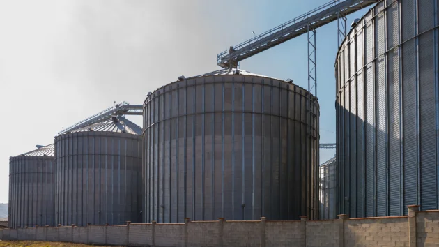 Pompes alimentaires : CIP, viscosité, cisaillement — les vrais critères de choix