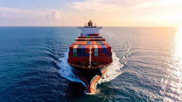 Choix pompe marine : guide de décision et performance