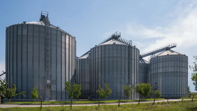 Quelle pompe pour une application agroalimentaire ?