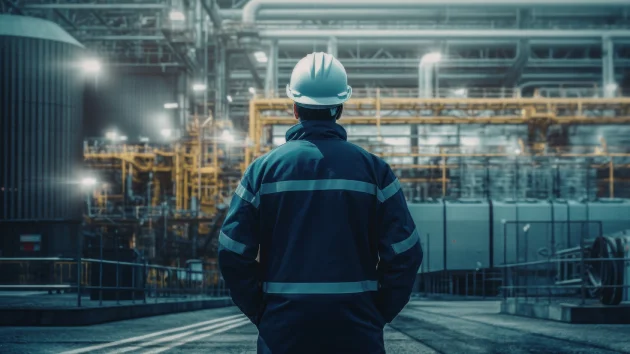 Réussir le choix d’une pompe industrielle selon le fluide