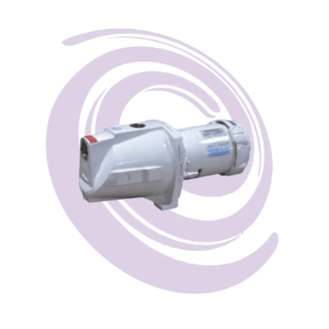 ECOJET