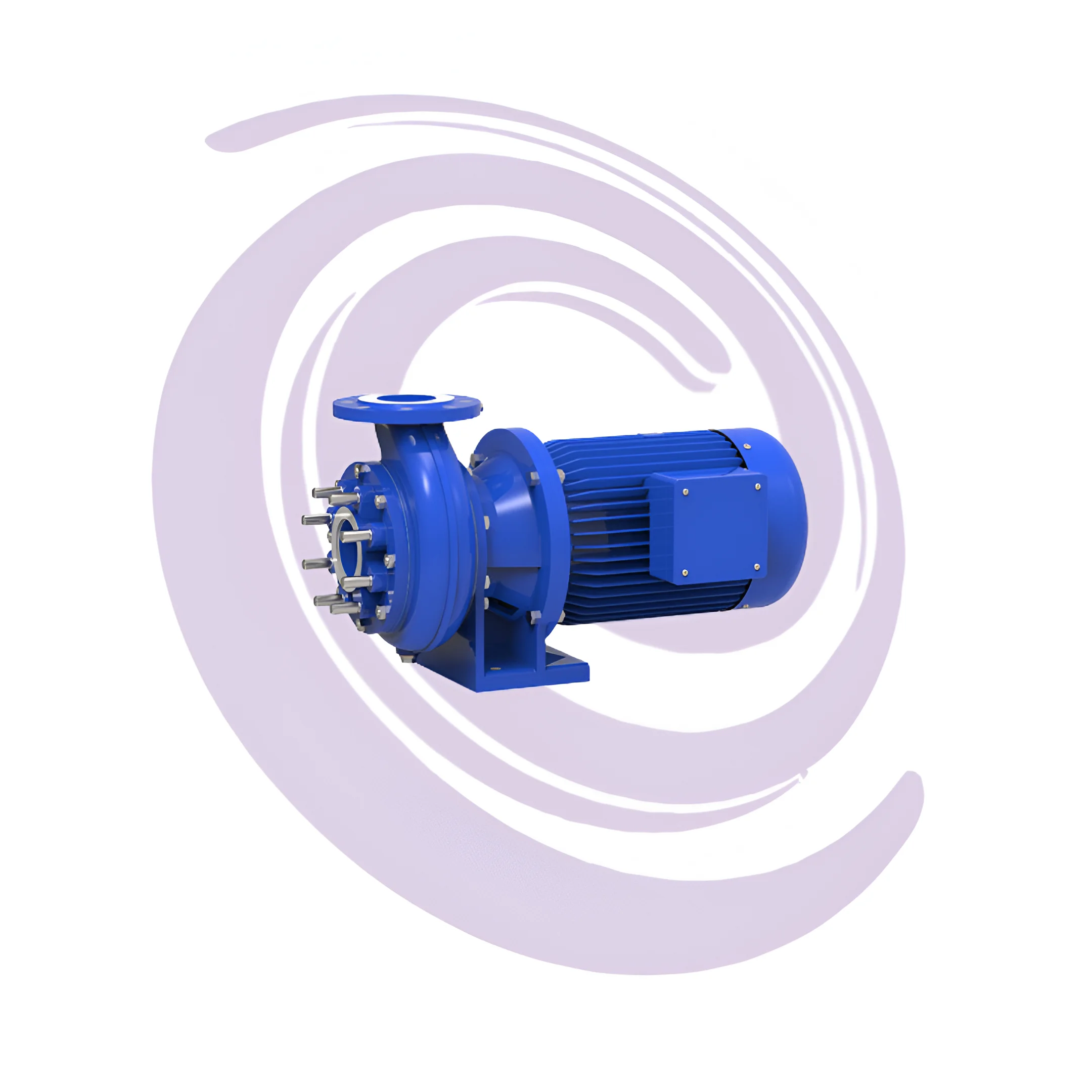 UNIPUMP