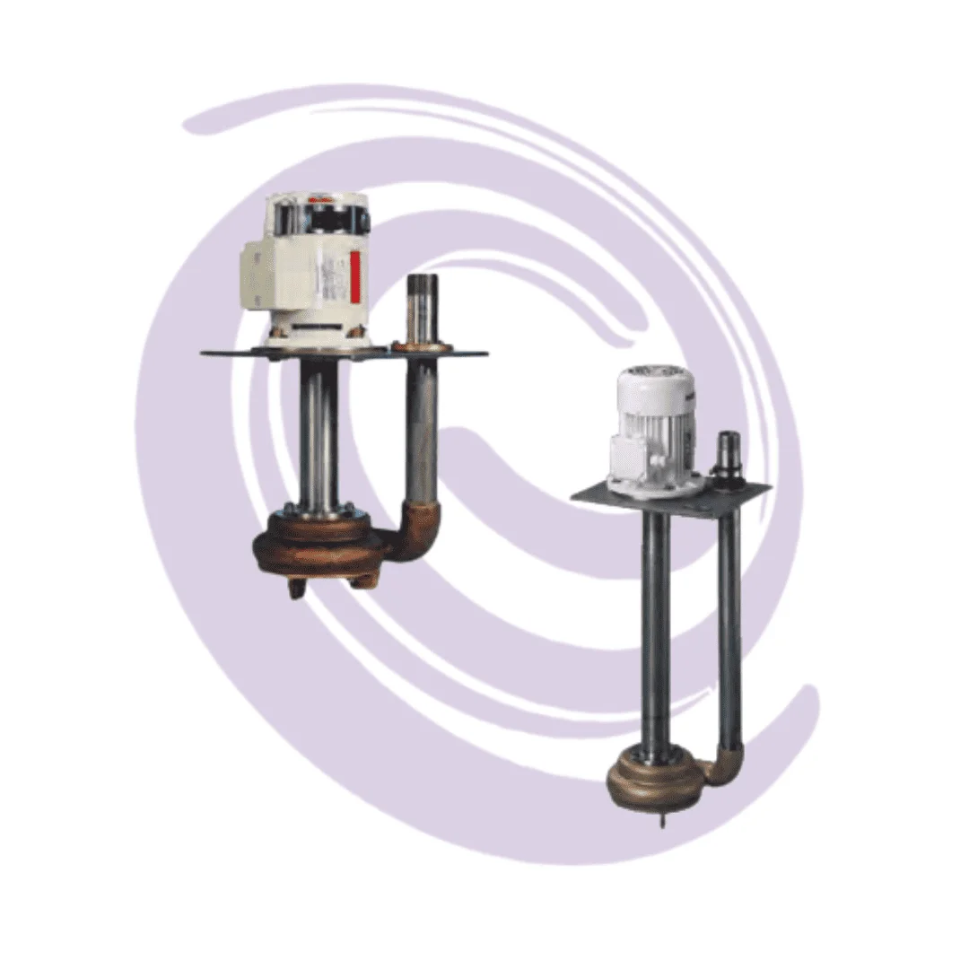 VAT-IB