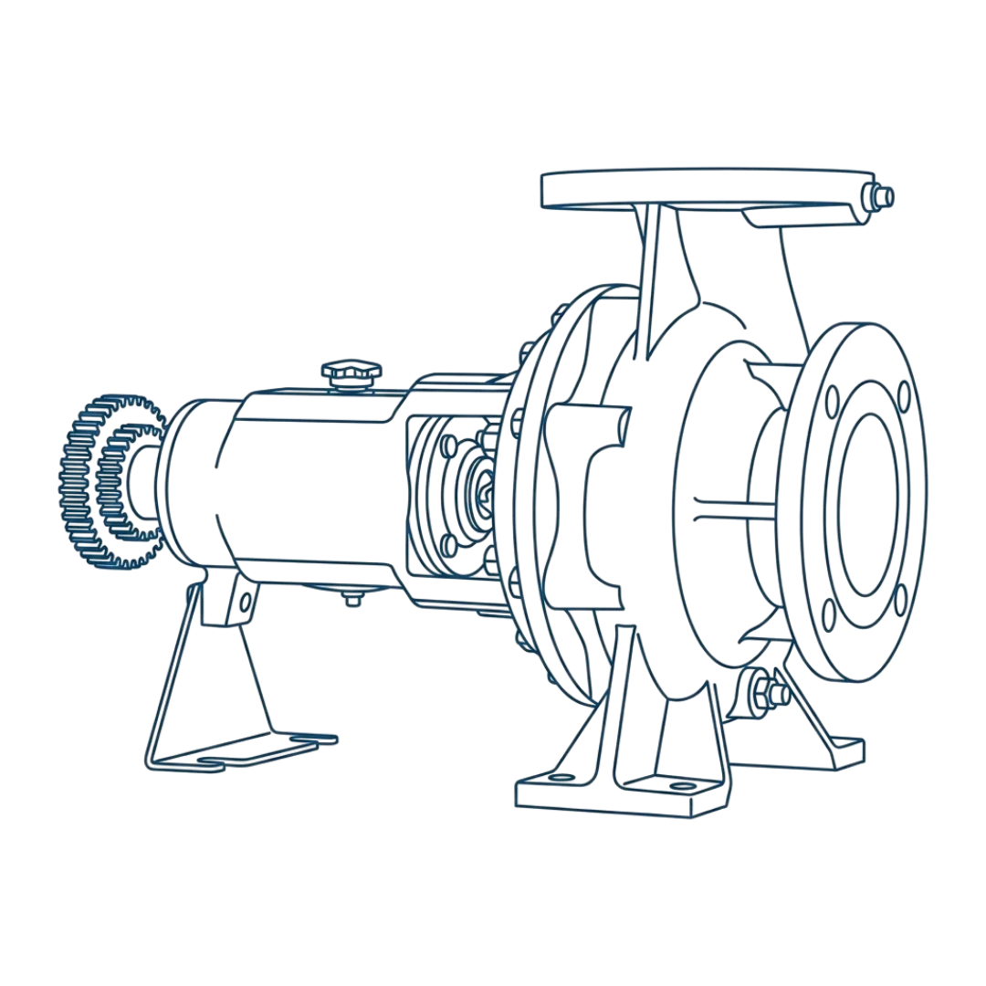 DURCO GUARDIAN
