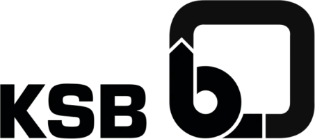 KSB