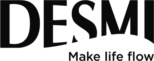 DESMI