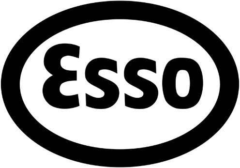 esso-logo1