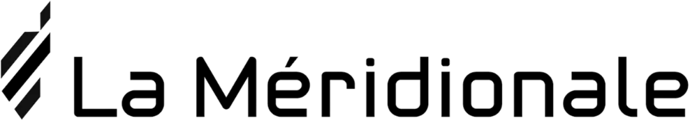 la-meridionale-logo1