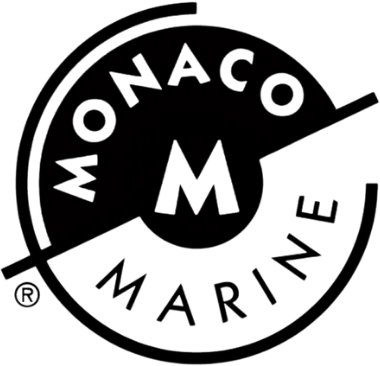 monaco-marine-logo1