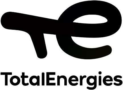 total-energies-logo1
