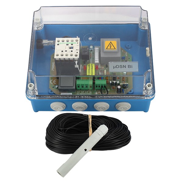 Coffret-manque-d-eau-JETLY-type-MICRO-DSN-BI-TENSIONS