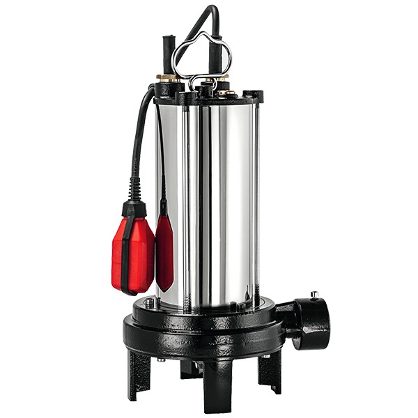 Pompe-de-relevage-eaux-usées-JETLY-type-SEMISOM