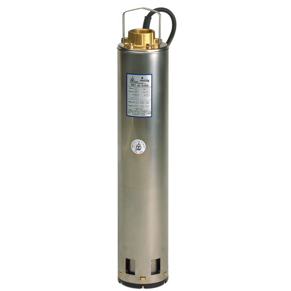 Pompe-immergee-de-puits-5 pouces-JETLY-DAB-type-SR
