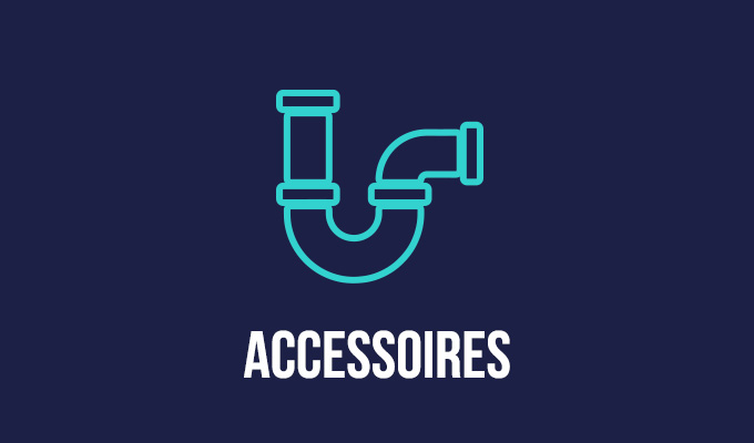 accessoires