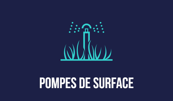 pompe-de-surface