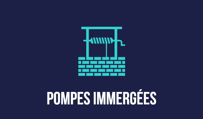 pompe-immergee