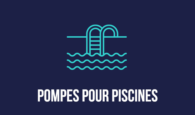 pompes-pour-piscine