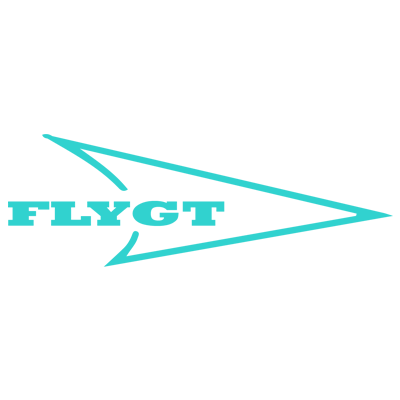 france-pompes_flygt france-pompes_flygt
