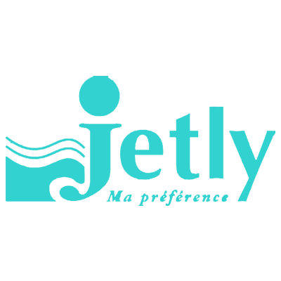 france-pompes_jetly france-pompes_jetly