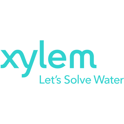 france-pompes_xylem france-pompes_xylem