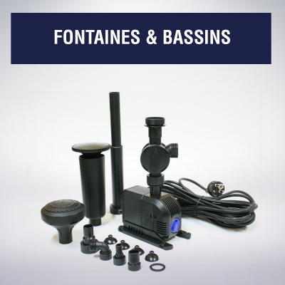 pompe-fontaine-ou-bassin-interieurs-exterieurs