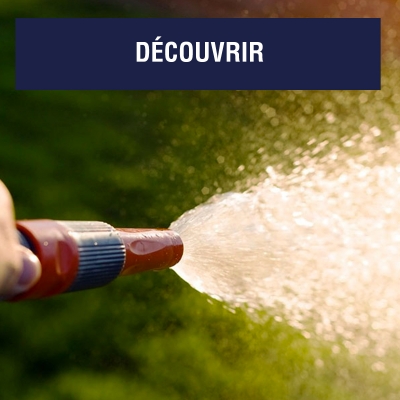 pompe-submersible-ou-pompe-immergee-france-pompes