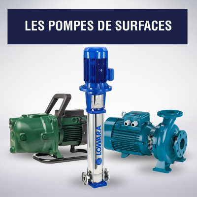 pompe-de-surface-hors-eau-france-pompes