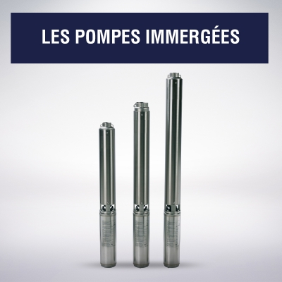 pompe-de-forage-vente-en-ligne