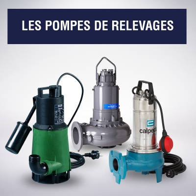 pompe-submersible-ou-pompe-immergee-france-pompes